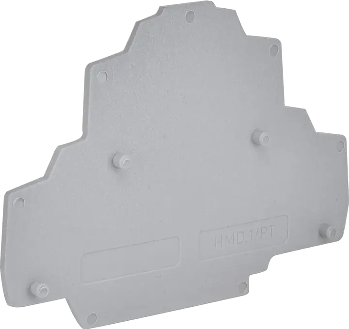 Attēls no ESP2-HMD.1/PT