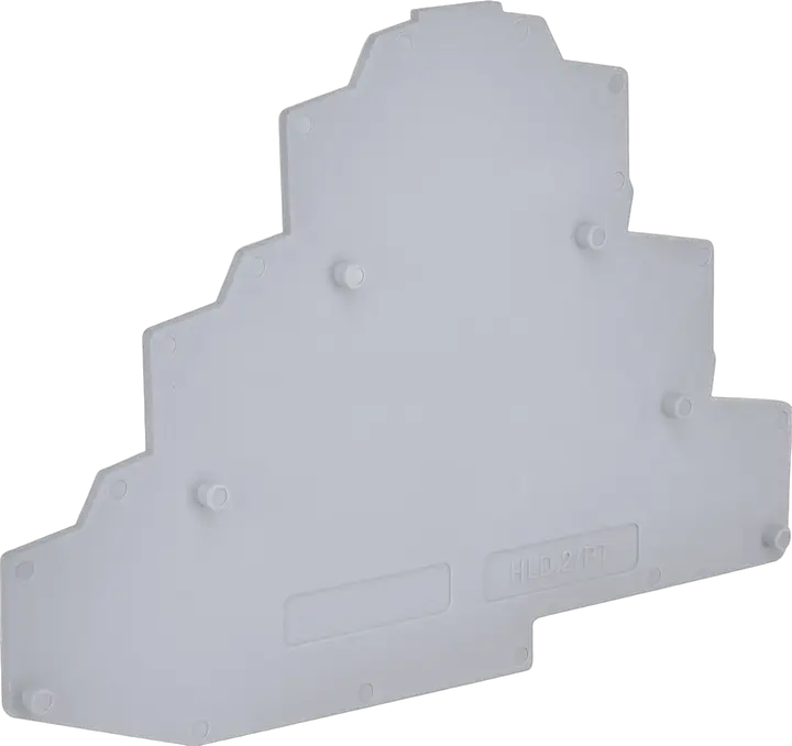 Attēls no ESP3-HLD.2/PT