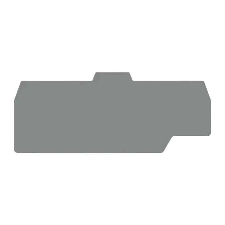 Attēls no ESP-HMT.2/1+2/PT