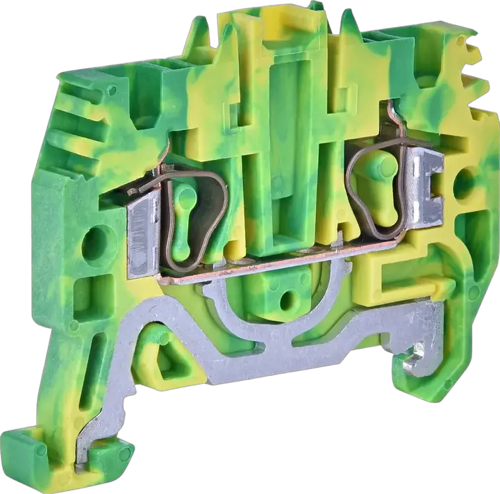 Attēls no ESP-HTE.2