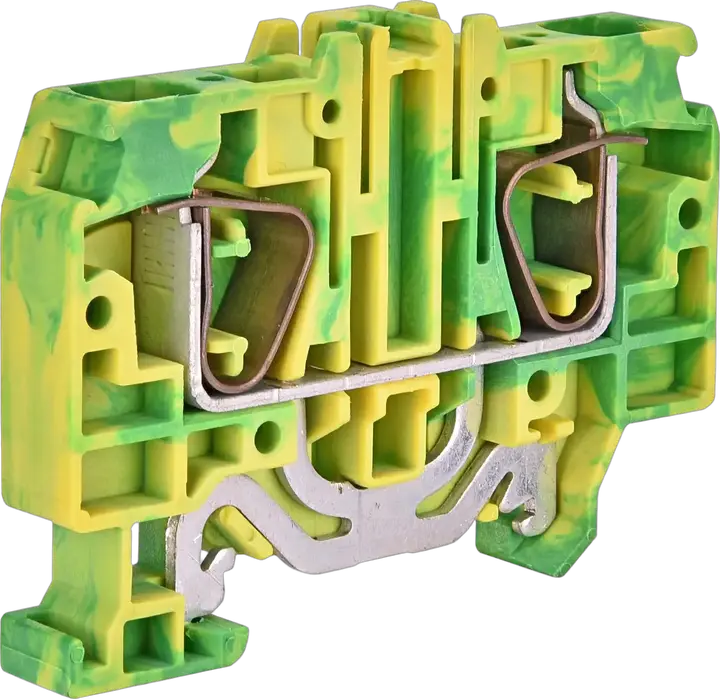 Attēls no ESP-HTE.10