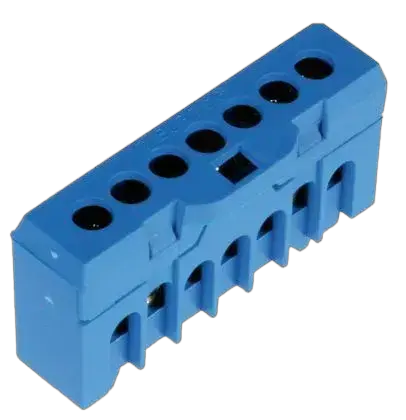 Attēls no ESC-QBLOK7001