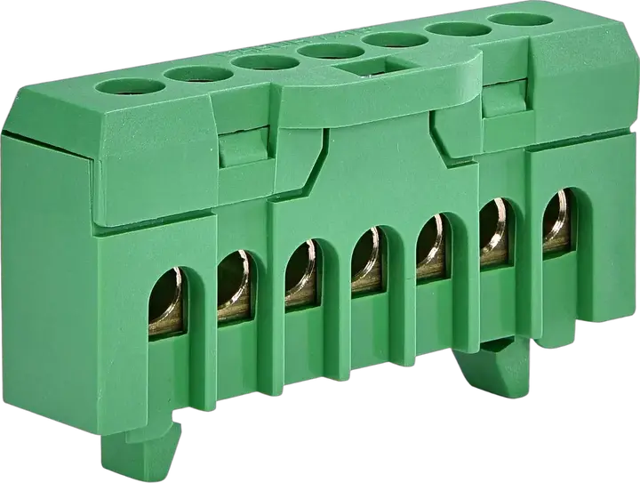 Attēls no ESC-QBLOK7002