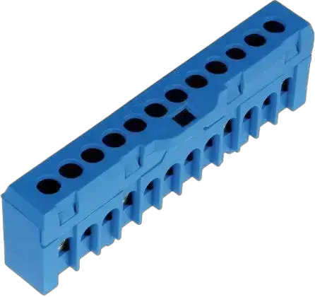 Attēls no ESC-QBLOK1201