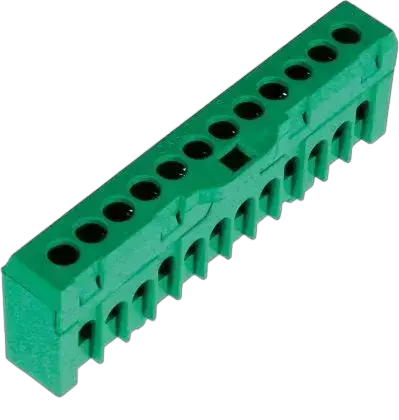 Attēls no ESC-QBLOK1202