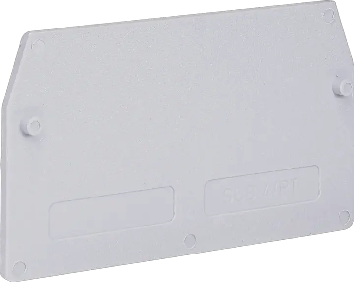 Attēls no ESC-SCB.4/PT