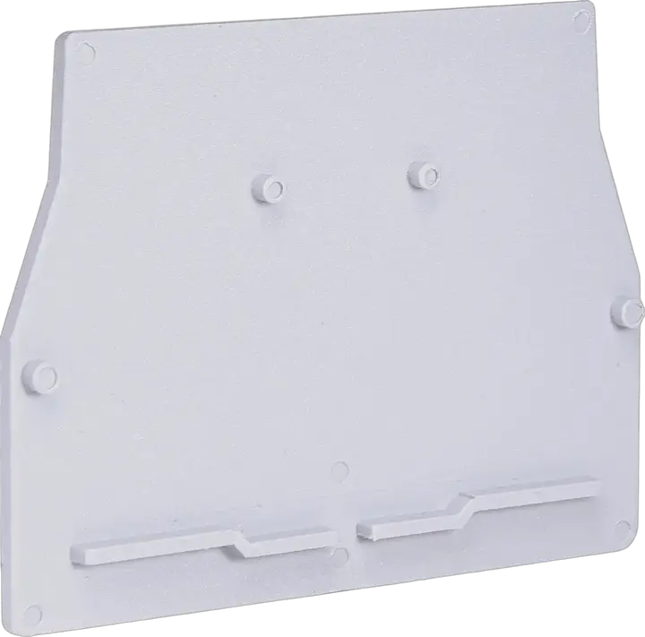 Attēls no ESC-SCB.6/PT