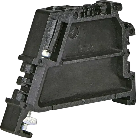 ES-BT/3
