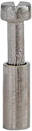 Attēls no ESC-CPM/16