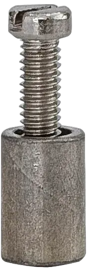 Attēls no ESC-CPM/35