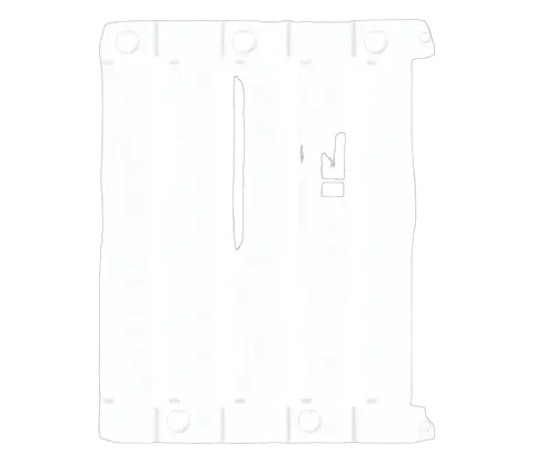 ES-NU1051S