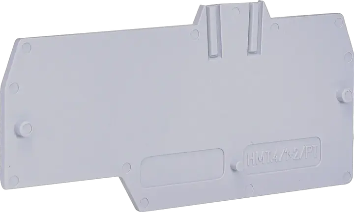 Attēls no ESP-HMT.4/1+2/PT