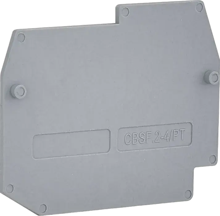Attēls no ESC-CB/PT