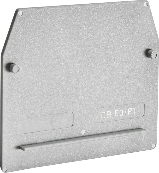 Attēls no ESC-CBD.50/PT