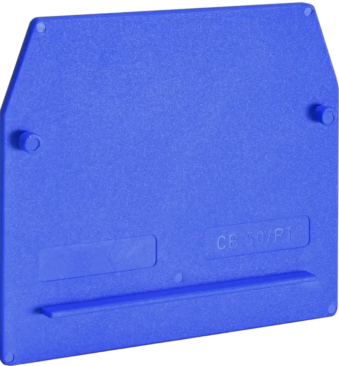 Attēls no ESC-CBD.50/PTB