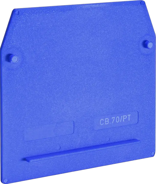 Attēls no ESC-CBD.70/PTB