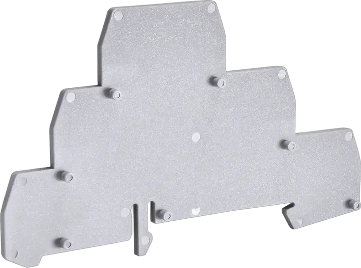 Attēls no ESC-TLD/PT