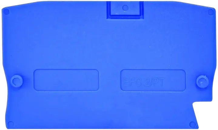 Attēls no ESH-EFC.2/PTB