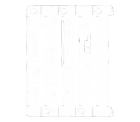 ES-TAP159AW