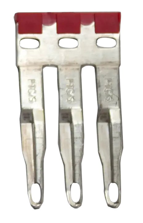 Attēls no ESC-POF/70