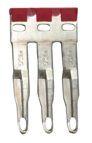 ESC-POF/07