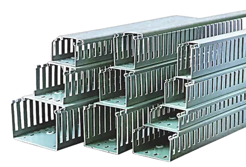 Attēls no A 25x25 T (2m)