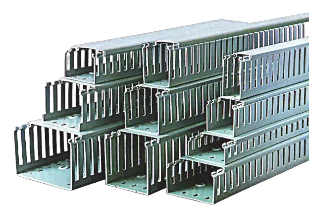 Attēls no A 25x30 T (2m)