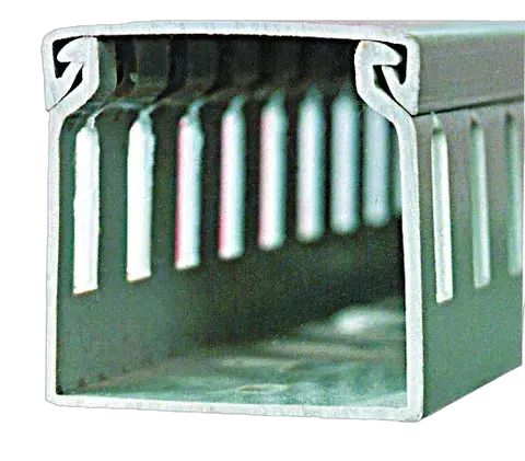 Attēls no B 100x60 T (2m)