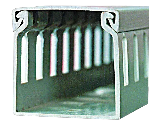 Attēls no B 100x80 T (2m)