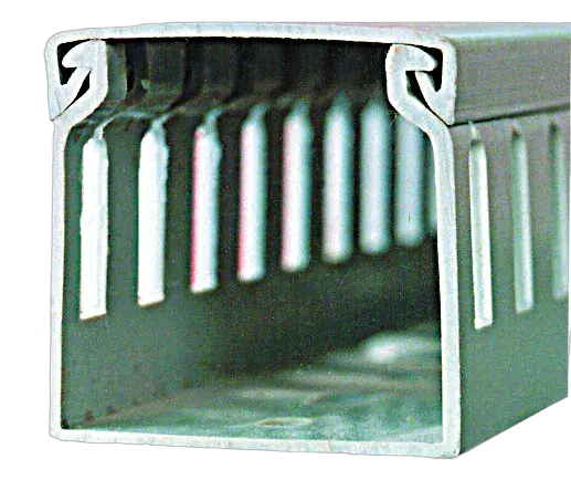 Attēls no B 120x80 T