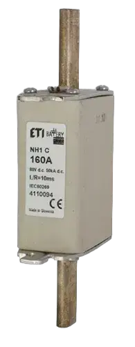 Attēls no NH1C gBat 20A/80V DC