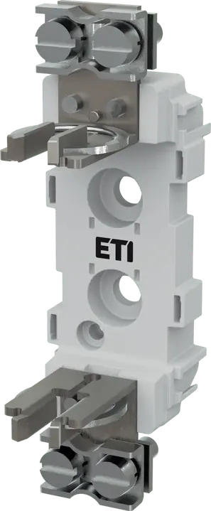 Attēls no PT 00 2M6-2M6 1p