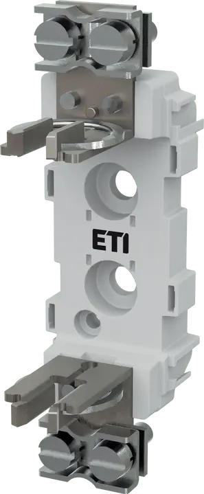 Attēls no PT 00 2M6-2M6 1p