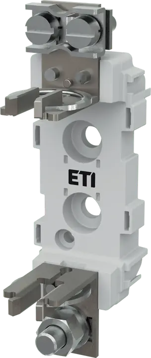 Attēls no PT 00 2M6-M8 1p