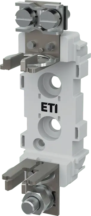 Attēls no PT 00 2M6-M8 1p