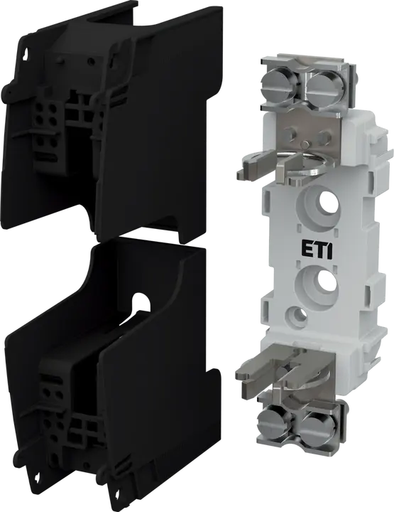 Attēls no PTI 00 2M6-2M6 1p