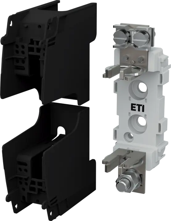 Attēls no PTI 00 M8-2M6 1p