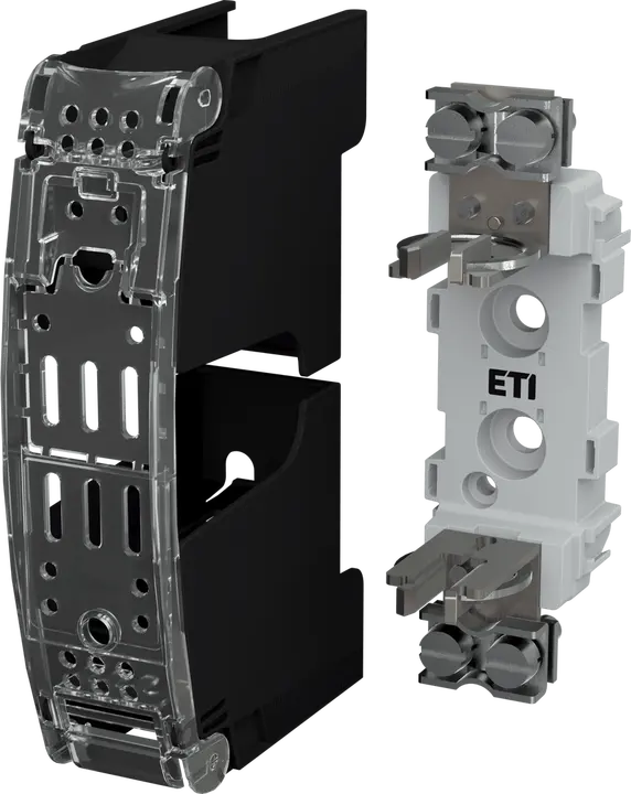 Attēls no PTIP 00 2M6-2M6 1p