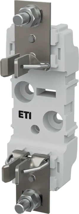 Attēls no PT 1 M10-M10 1p