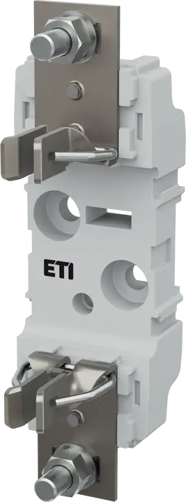 Attēls no PT 1 M10-M10 1p