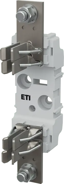 Attēls no PT 3 M12-M12 1p