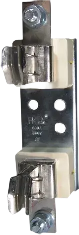Attēls no *PK1 M10-M10 1p