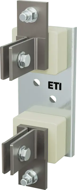 Attēls no PK 4 M12-M12 1p
