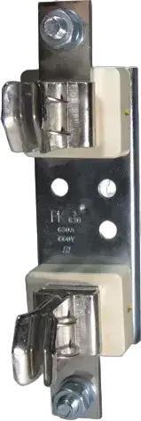 PK 0 M8-2M6 1p