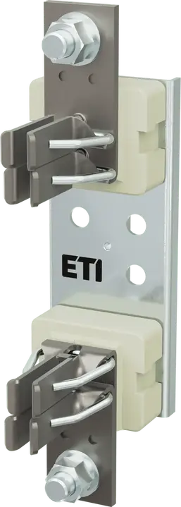 Attēls no PK 3 M12-M12 DC 1000V 1p