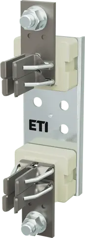Attēls no PK 3 M12-M12 DC 1000V 1p