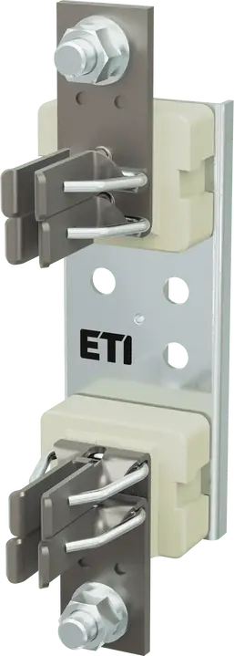 Attēls no PK 3 M12-M12 DC 1000V 1p