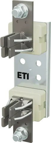 Attēls no PK 3 M12-M12 DC 1000V 1p