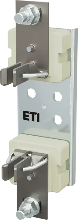 Attēls no PK 2  M10-M10  DC 1000V 1p