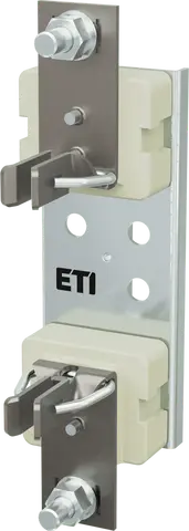 Attēls no PK 2  M10-M10  DC 1000V 1p